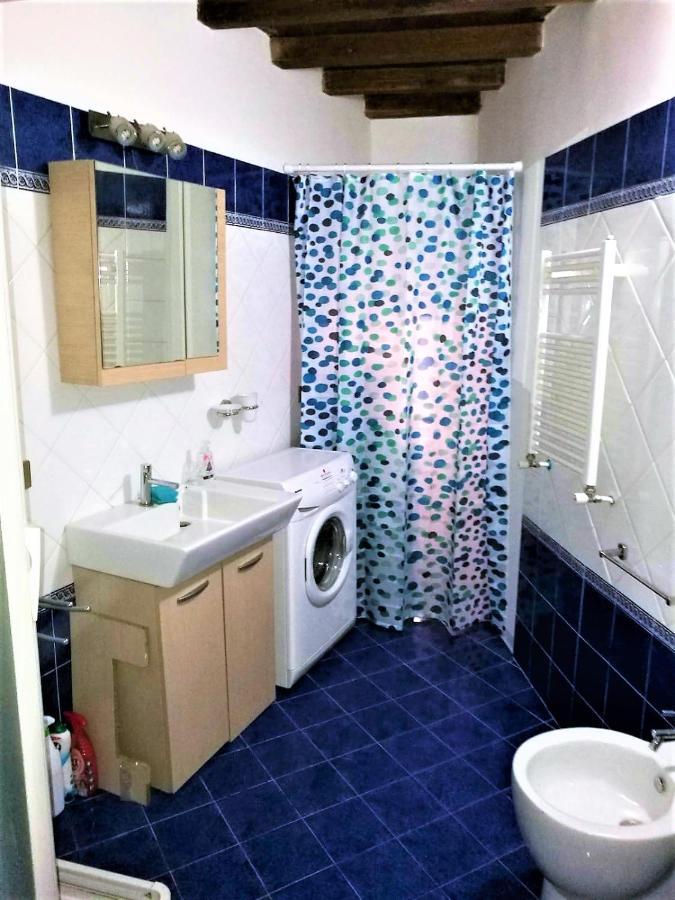Vg - Al Pincio 5 Stelle - Luxury Apartment Rome Luaran gambar